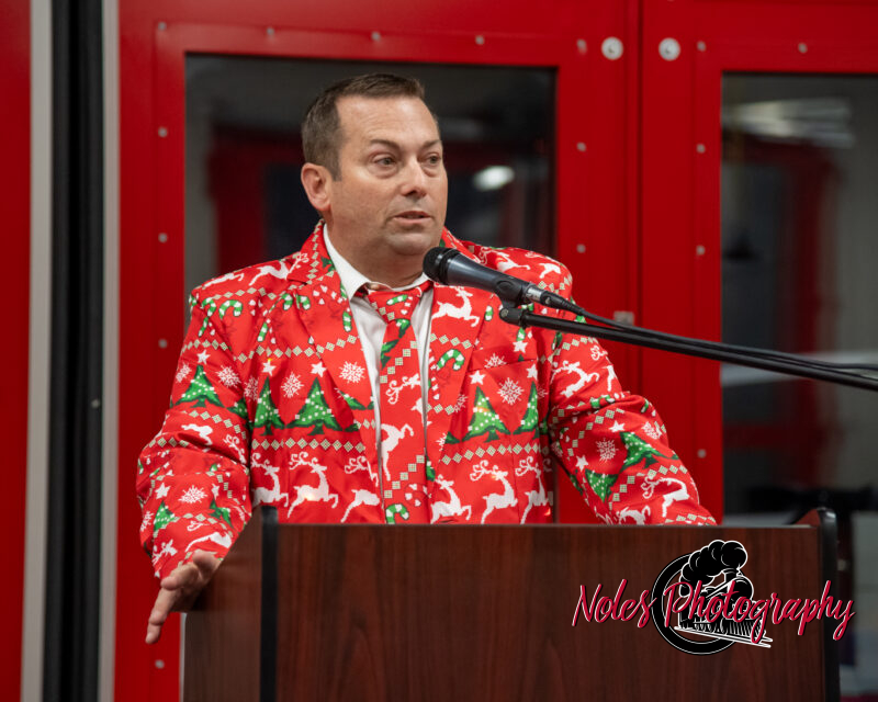 2023-OFD-Christmas-Party-NP1_1282