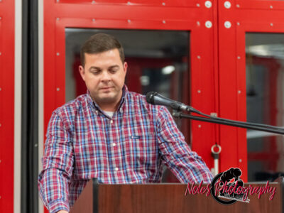 2023-OFD-Christmas-Party-NP1_1283