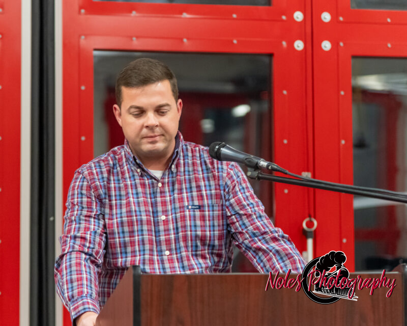 2023-OFD-Christmas-Party-NP1_1283