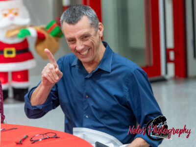2023-OFD-Christmas-Party-NP1_1285