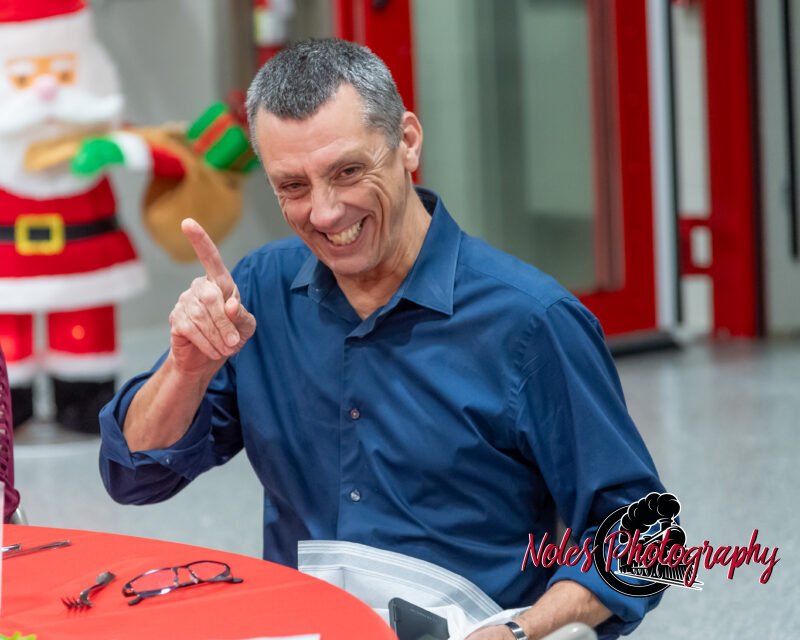 2023-OFD-Christmas-Party-NP1_1285