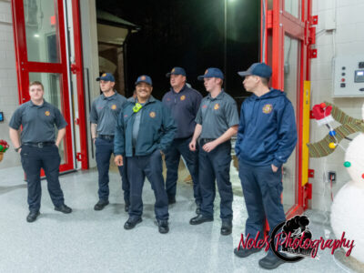 2023-OFD-Christmas-Party-NP1_1286