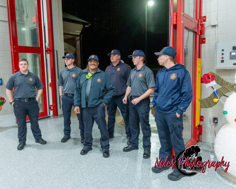 2023-OFD-Christmas-Party-NP1_1286