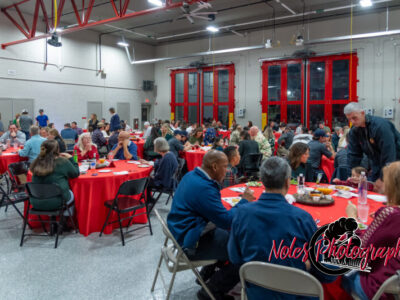2023-OFD-Christmas-Party-NP1_1289