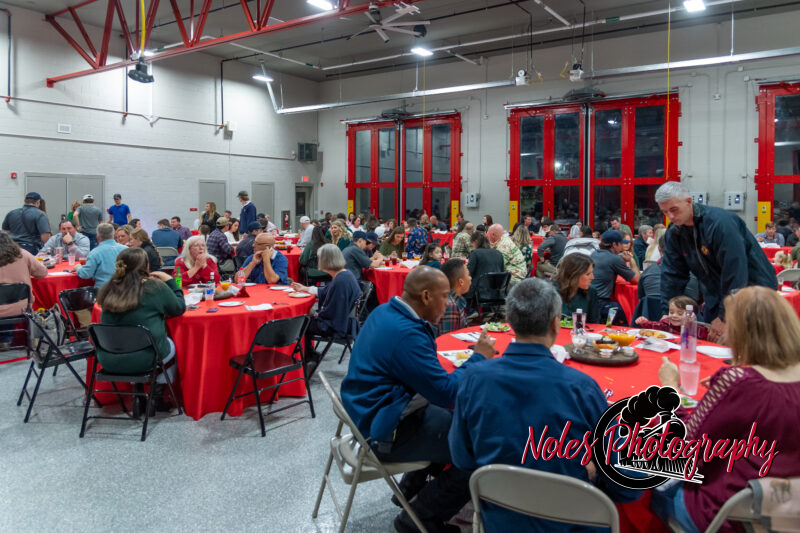 2023-OFD-Christmas-Party-NP1_1289