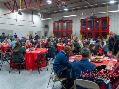 2023-OFD-Christmas-Party-NP1_1290