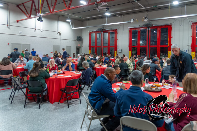 2023-OFD-Christmas-Party-NP1_1290