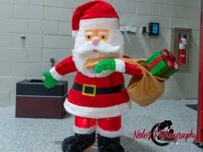 2023-OFD-Christmas-Party-NP1_1291