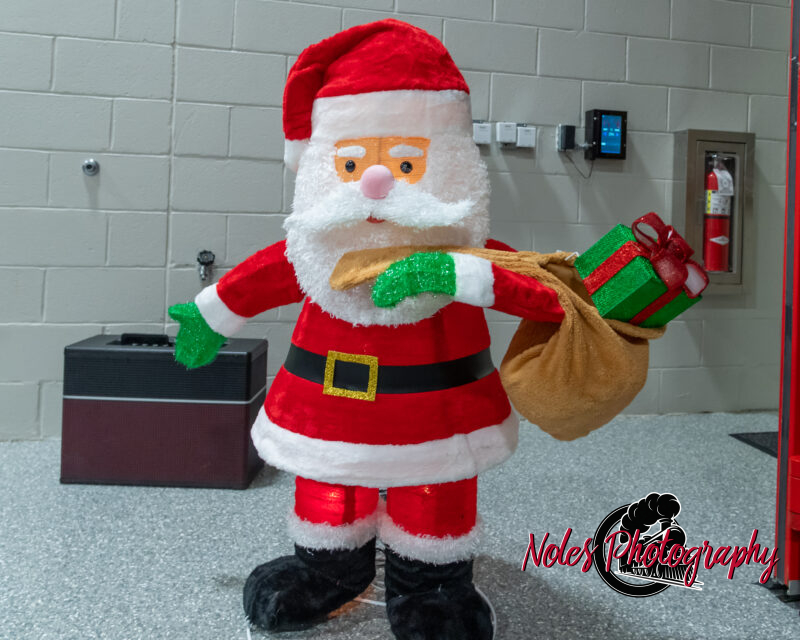 2023-OFD-Christmas-Party-NP1_1291