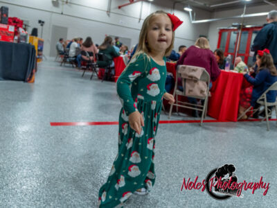 2023-OFD-Christmas-Party-NP1_1292