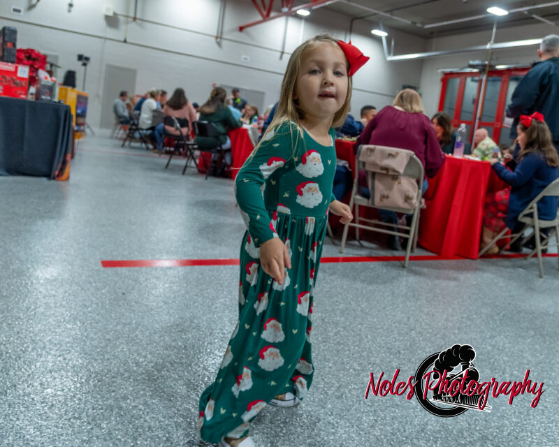 2023-OFD-Christmas-Party-NP1_1292