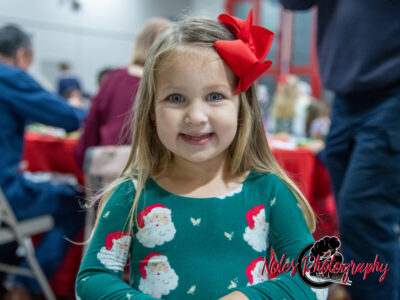 2023-OFD-Christmas-Party-NP1_1293