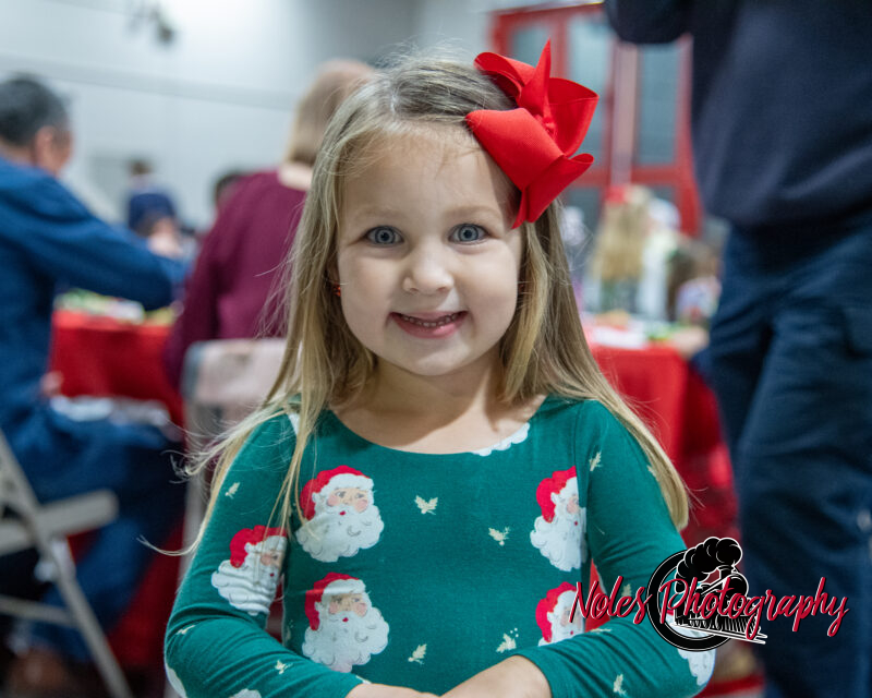 2023-OFD-Christmas-Party-NP1_1293