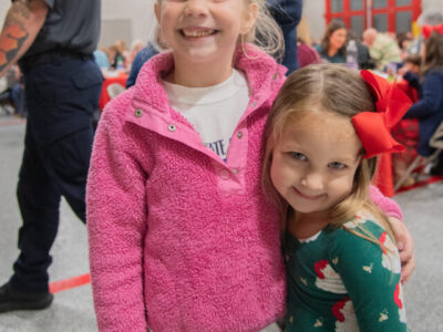 2023-OFD-Christmas-Party-NP1_1296