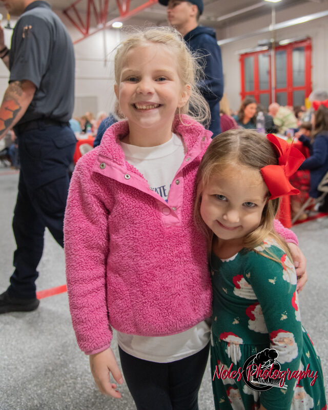 2023-OFD-Christmas-Party-NP1_1296