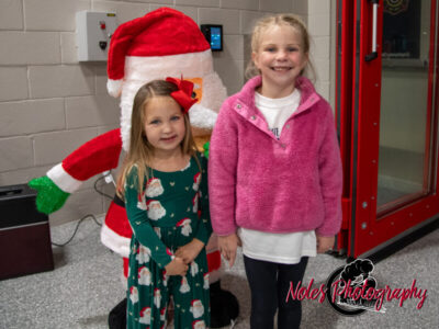 2023-OFD-Christmas-Party-NP1_1297