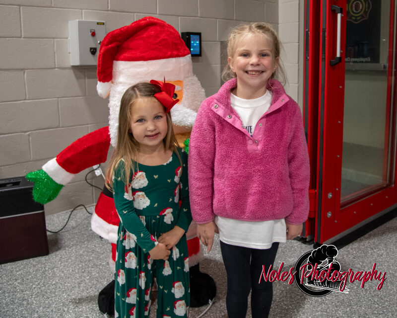 2023-OFD-Christmas-Party-NP1_1297