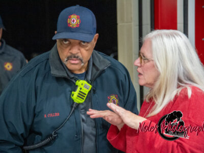 2023-OFD-Christmas-Party-NP1_1298