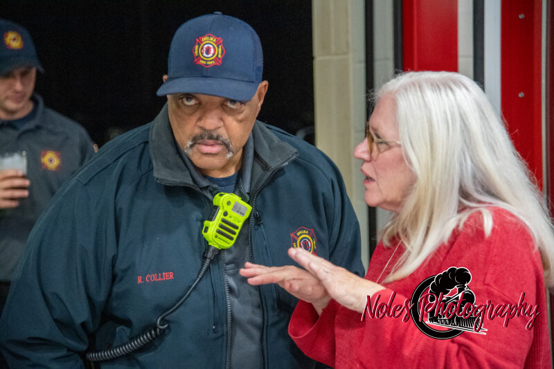 2023-OFD-Christmas-Party-NP1_1298