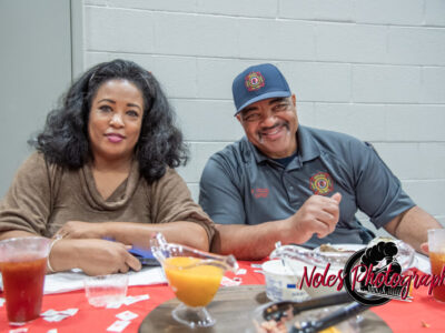 2023-OFD-Christmas-Party-NP1_1307