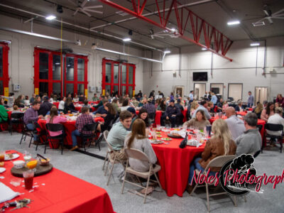 2023-OFD-Christmas-Party-NP1_1308