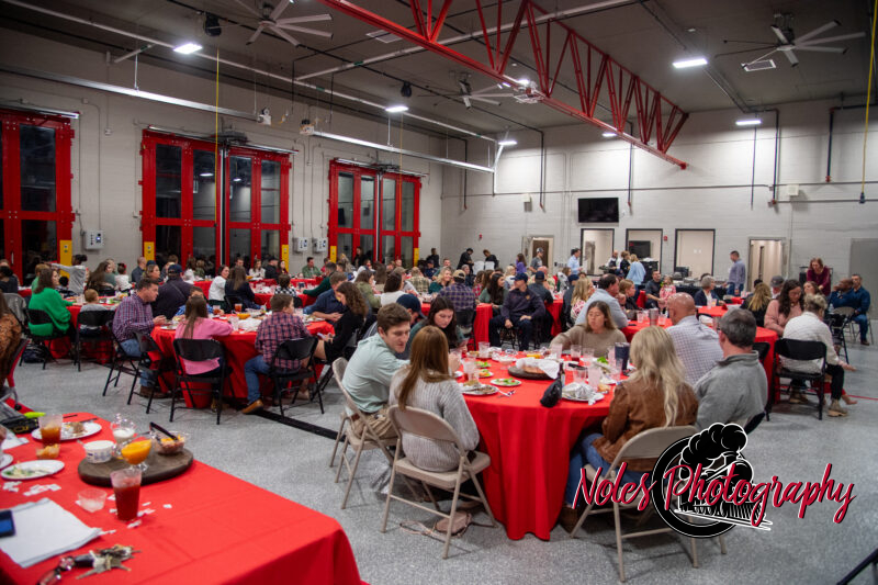 2023-OFD-Christmas-Party-NP1_1308