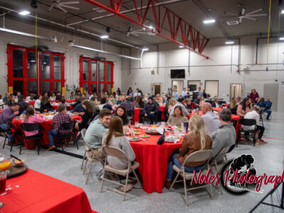 2023-OFD-Christmas-Party-NP1_1309