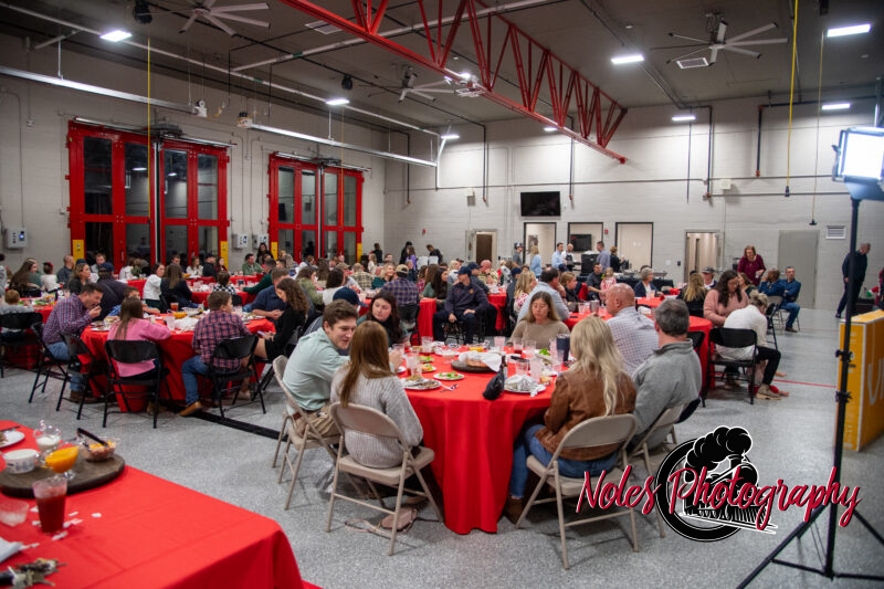 2023-OFD-Christmas-Party-NP1_1309