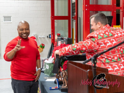 2023-OFD-Christmas-Party-NP1_1310-Edit