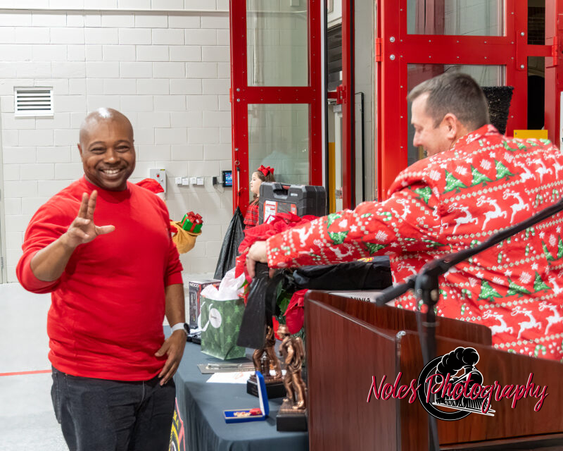 2023-OFD-Christmas-Party-NP1_1310-Edit