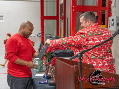 2023-OFD-Christmas-Party-NP1_1312