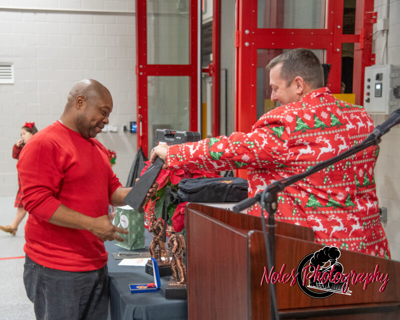 2023-OFD-Christmas-Party-NP1_1312