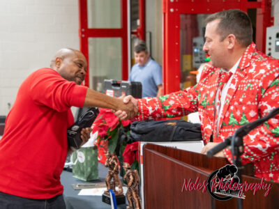 2023-OFD-Christmas-Party-NP1_1313