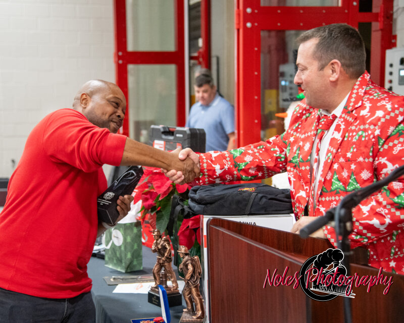 2023-OFD-Christmas-Party-NP1_1313