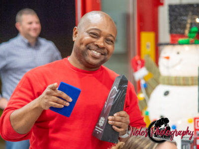 2023-OFD-Christmas-Party-NP1_1319