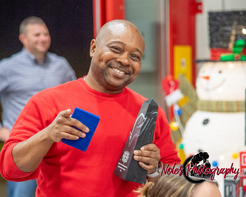 2023-OFD-Christmas-Party-NP1_1319