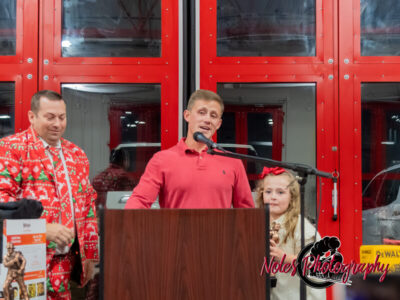 2023-OFD-Christmas-Party-NP1_1320-Edit