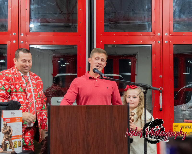 2023-OFD-Christmas-Party-NP1_1320-Edit