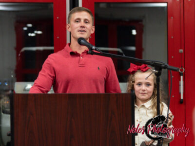 2023-OFD-Christmas-Party-NP1_1321