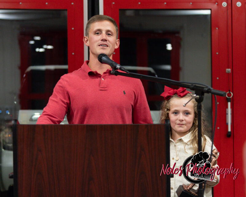 2023-OFD-Christmas-Party-NP1_1321