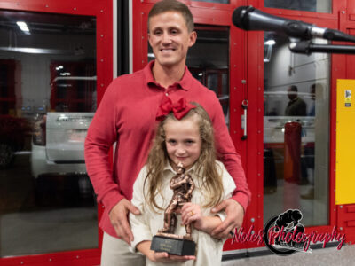 2023-OFD-Christmas-Party-NP1_1327