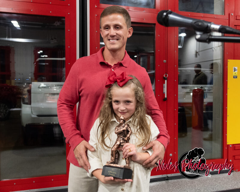 2023-OFD-Christmas-Party-NP1_1327