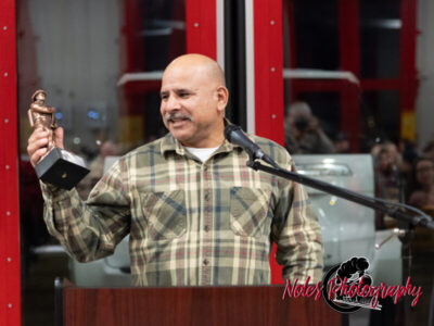 2023-OFD-Christmas-Party-NP1_1335