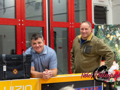 2023-OFD-Christmas-Party-NP1_1336