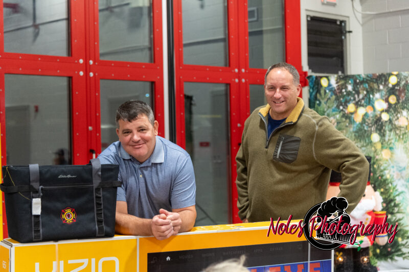 2023-OFD-Christmas-Party-NP1_1336