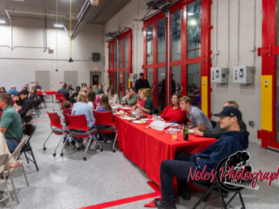 2023-OFD-Christmas-Party-NP1_1337