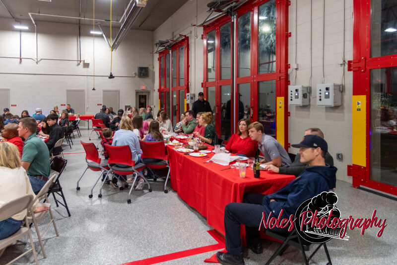2023-OFD-Christmas-Party-NP1_1337