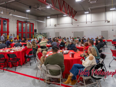 2023-OFD-Christmas-Party-NP1_1338