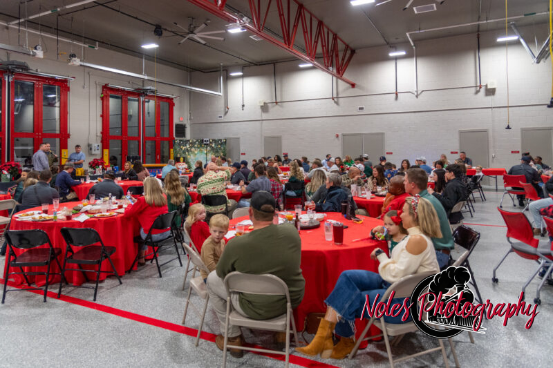 2023-OFD-Christmas-Party-NP1_1338