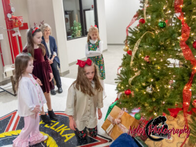 2023-OFD-Christmas-Party-NP1_1339